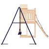 Produktminiatyrbild 6 av 11