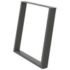Produktminiatyrbild 4 av 10