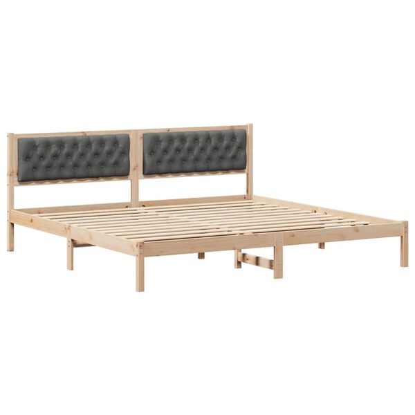 Visar produktbild 1 av 11