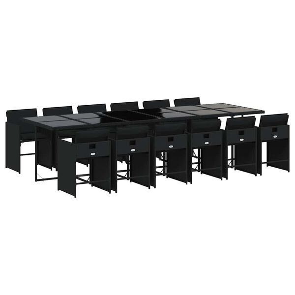 Visar produktbild 1 av 10