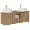 Produktminiatyrbild 3 av 13