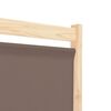 Produktminiatyrbild 6 av 8