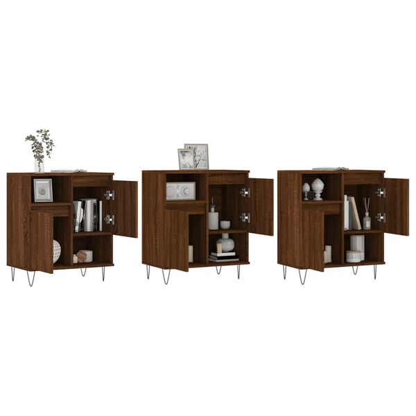 Visar produktbild 3 av 12