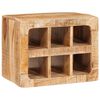 Produktminiatyrbild 2 av 11