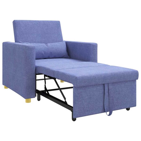 Visar produktbild 4 av 11