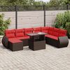 Produktminiatyrbild 2 av 22