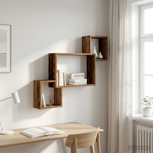 Visar produktbild 2 av 8