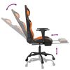 Produktminiatyrbild 11 av 15