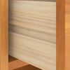 Produktminiatyrbild 9 av 12