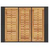 Produktminiatyrbild 8 av 11