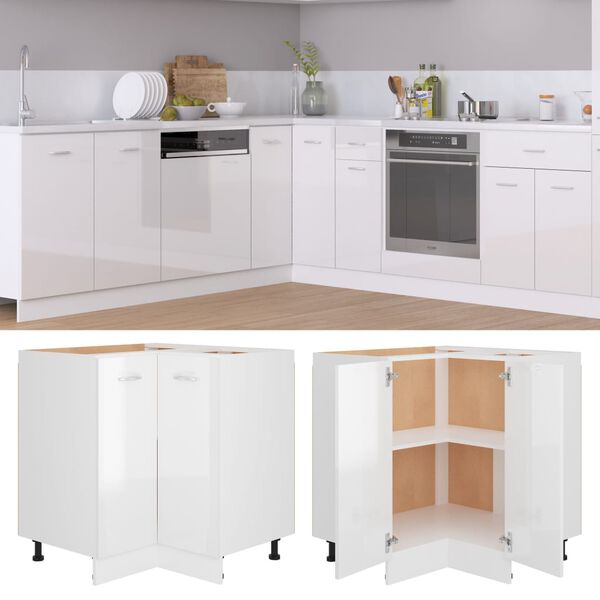 Visar produktbild 2 av 11