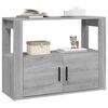 Produktminiatyrbild 5 av 11