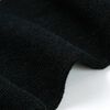 Produktminiatyrbild 4 av 4