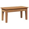 Produktminiatyrbild 6 av 10