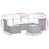 Produktminiatyrbild 3 av 17
