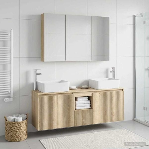 Visar produktbild 2 av 15
