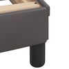 Produktminiatyrbild 7 av 11