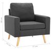 Produktminiatyrbild 15 av 15