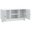 Produktminiatyrbild 5 av 12