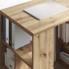 Produktminiatyrbild 4 av 11