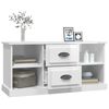Produktminiatyrbild 5 av 9