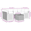 Produktminiatyrbild 8 av 13