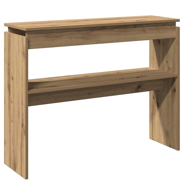 Visar produktbild 1 av 10