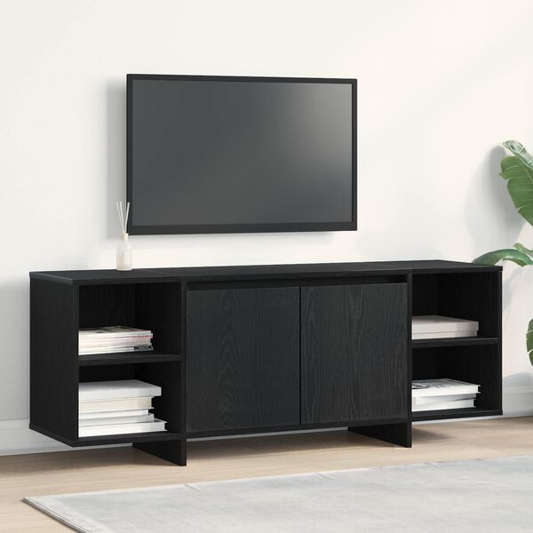 Visar produktbild 4 av 12