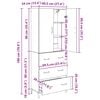 Produktminiatyrbild 15 av 16