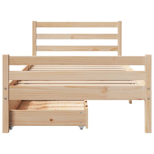 Visar produktbild 4 av 11