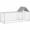 Produktminiatyrbild 6 av 10