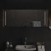 Produktminiatyrbild 2 av 11