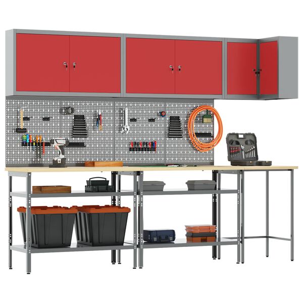 Visar produktbild 2 av 8