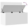 Produktminiatyrbild 8 av 11