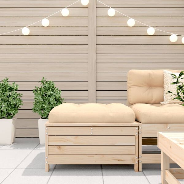 Visar produktbild 3 av 10