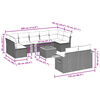 Produktminiatyrbild 9 av 14