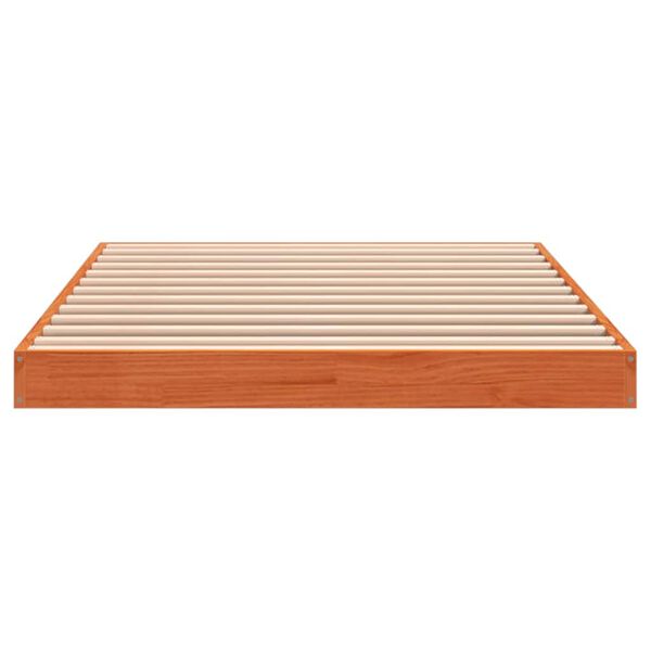 Visar produktbild 4 av 8