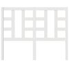 Produktminiatyrbild 4 av 9
