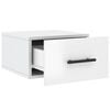 Produktminiatyrbild 5 av 13
