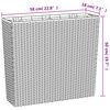 Produktminiatyrbild 8 av 8