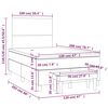 Produktminiatyrbild 12 av 12