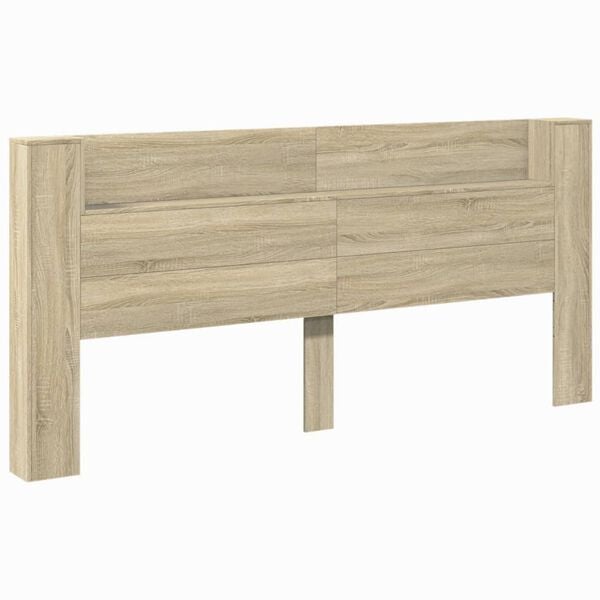 Visar produktbild 4 av 14