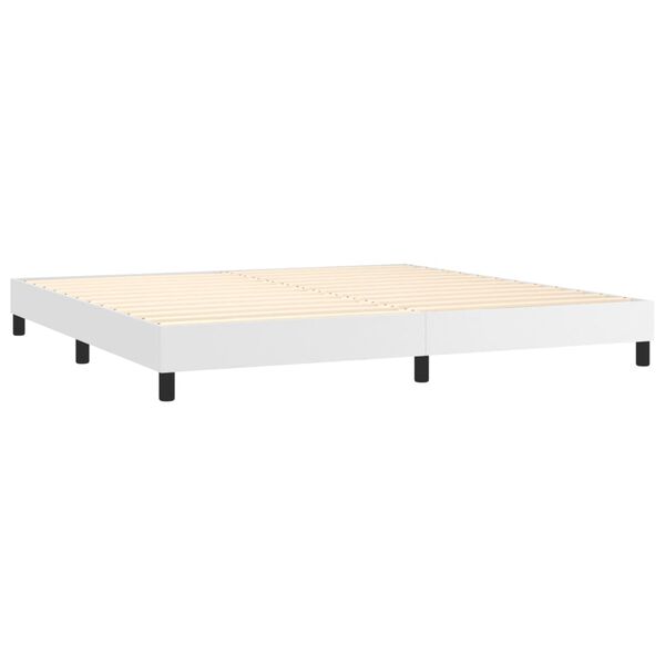 Visar produktbild 4 av 10