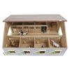 Produktminiatyrbild 4 av 10
