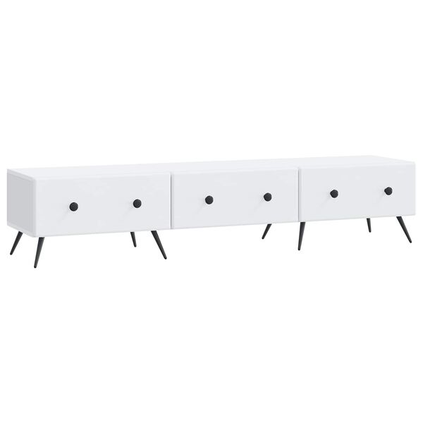 Visar produktbild 1 av 11