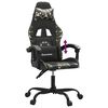 Produktminiatyrbild 7 av 14