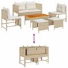 Produktminiatyrbild 12 av 14