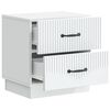 Produktminiatyrbild 6 av 12