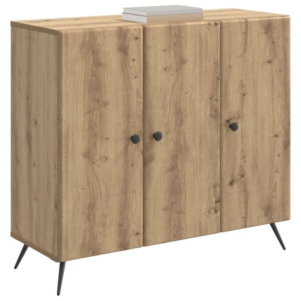 Visar produktbild 2 av 11