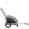 Produktminiatyrbild 6 av 13